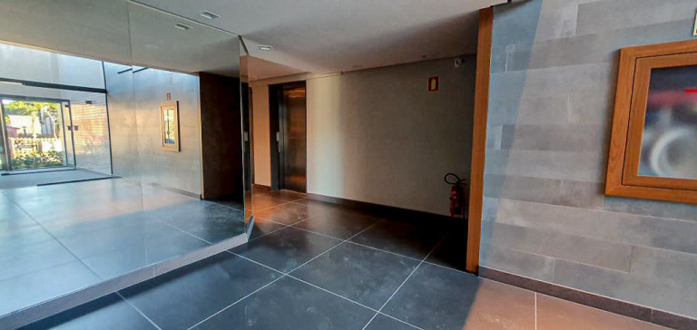 Imagem Apartamento com 2 Quartos à Venda, 69 m² em Bom Jesus - Porto Alegre Imagem Apartamento com 2 Quartos à Venda, 69 m² em Bom Jesus - Porto Alegre