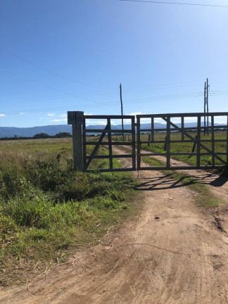 Imagem Fazenda à Venda, 675 m² em Curumim - Capão Da Canoa