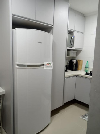 Imagem Apartamento com 2 Quartos à Venda, 44 m² em Vila Matilde - São Paulo Imagem Apartamento com 2 Quartos à Venda, 44 m² em Vila Matilde - São Paulo