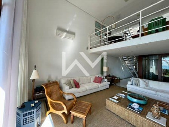 Imagem Sobrado com 5 Quartos à Venda, 458 m² em Balneário Praia Do Pernambuco - Guarujá Imagem Sobrado com 5 Quartos à Venda, 458 m² em Balneário Praia Do Pernambuco - Guarujá