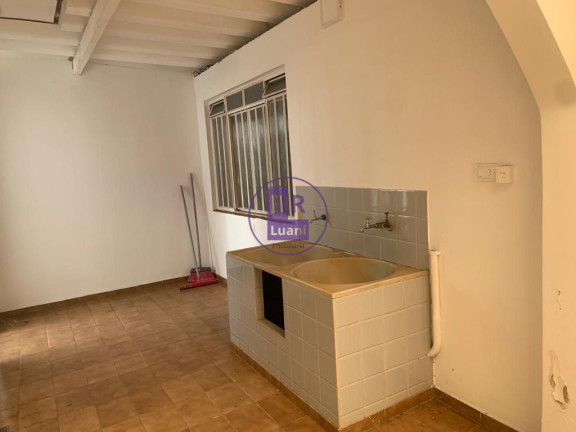 Imagem Sobrado com 4 Quartos à Venda, 393 m² em Quebec - Londrina Imagem Sobrado com 4 Quartos à Venda, 393 m² em Quebec - Londrina