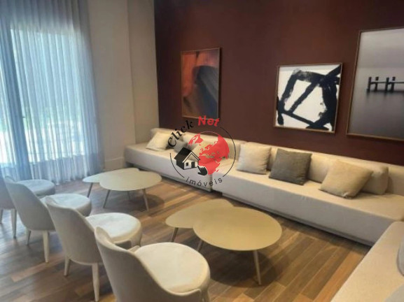 Imagem Apartamento com 3 Quartos à Venda, 87 m² em Santo Antônio - São Caetano Do Sul Imagem Apartamento com 3 Quartos à Venda, 87 m² em Santo Antônio - São Caetano Do Sul