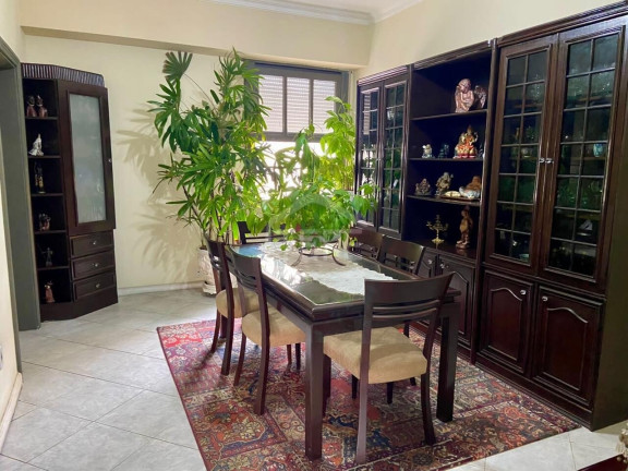 Imagem Apartamento com 4 Quartos à Venda, 183 m² em Ipanema - Rio De Janeiro Imagem Apartamento com 4 Quartos à Venda, 183 m² em Ipanema - Rio De Janeiro