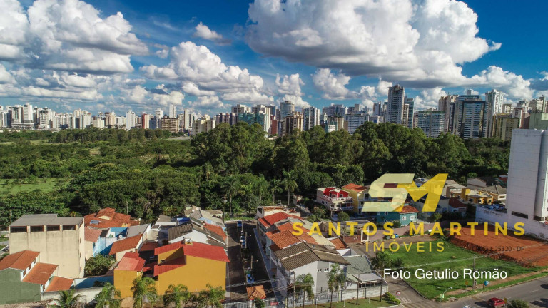 Imagem Terreno à Venda, 1 m² em águas Claras Imagem Terreno à Venda, 1 m² em águas Claras