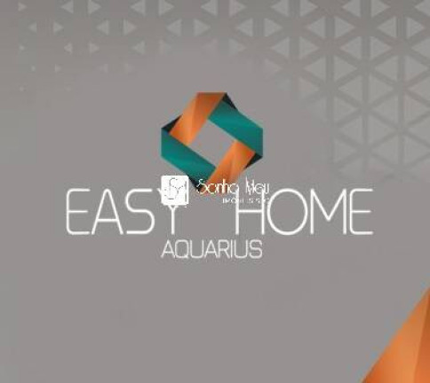 Imagem Apartamento com 2 Quartos à Venda, 75 m² em Parque Residencial Aquarius - São José Dos Campos Imagem Apartamento com 2 Quartos à Venda, 75 m² em Parque Residencial Aquarius - São José Dos Campos