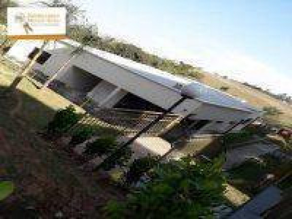 Imagem Apartamento com 2 Quartos à Venda, 40 m² em água Chata - Guarulhos Imagem Apartamento com 2 Quartos à Venda, 40 m² em água Chata - Guarulhos
