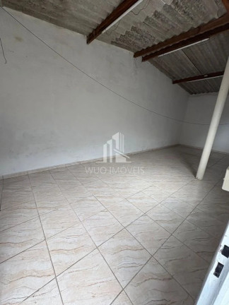 Imagem Sobrado com 3 Quartos à Venda, 160 m² em Cidade Nova Jacareí - Jacareí Imagem Sobrado com 3 Quartos à Venda, 160 m² em Cidade Nova Jacareí - Jacareí
