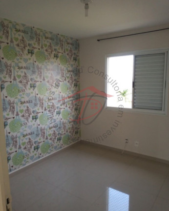 Imagem Imóvel com 2 Quartos à Venda, 47 m² em Real Park - Sumaré Imagem Imóvel com 2 Quartos à Venda, 47 m² em Real Park - Sumaré