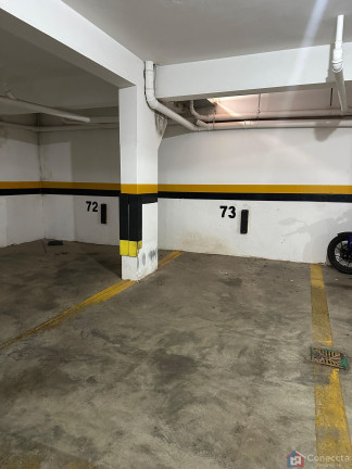 Imagem Apartamento com 3 Quartos à Venda, 140 m² em Centro - Patos De Minas Imagem Apartamento com 3 Quartos à Venda, 140 m² em Centro - Patos De Minas