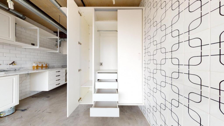 Imagem Imóvel com 1 Quarto à Venda, 74 m² em Bela Vista - São Paulo Imagem Imóvel com 1 Quarto à Venda, 74 m² em Bela Vista - São Paulo