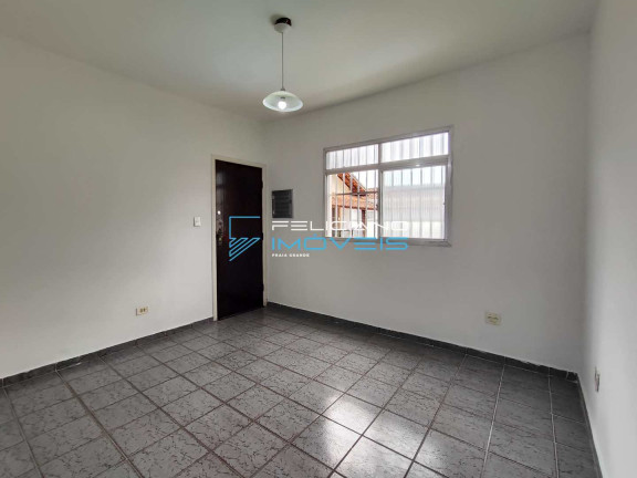 Imagem Apartamento com 2 Quartos à Venda, 59 m² em Boqueirão - Praia Grande Imagem Apartamento com 2 Quartos à Venda, 59 m² em Boqueirão - Praia Grande