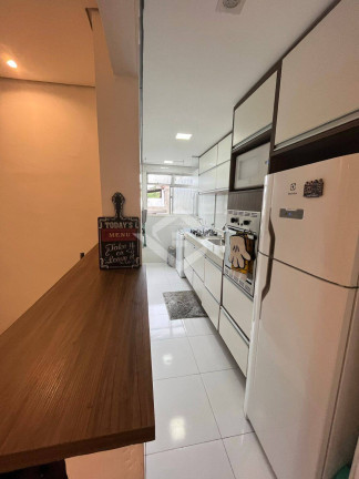 Imagem Apartamento com 2 Quartos à Venda, 58 m² em Pechincha - Rio De Janeiro