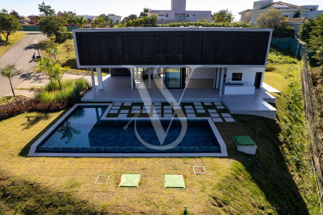 Imagem Casa de Condomínio com 5 Quartos à Venda, 1 m² em Bairro Da Mina - Itupeva Imagem Casa de Condomínio com 5 Quartos à Venda, 1 m² em Bairro Da Mina - Itupeva