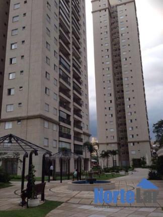 Imagem Apartamento com 3 Quartos à Venda, 92 m² em Lauzane Paulista - São Paulo Imagem Apartamento com 3 Quartos à Venda, 92 m² em Lauzane Paulista - São Paulo