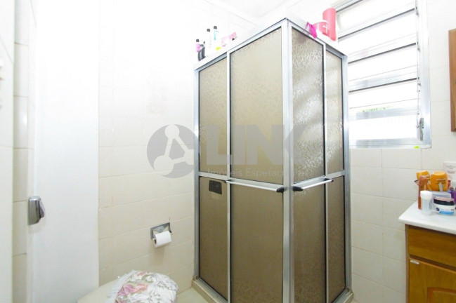 Imagem Apartamento com 2 Quartos à Venda, 72 m² em Centro Histórico - Porto Alegre Imagem Apartamento com 2 Quartos à Venda, 72 m² em Centro Histórico - Porto Alegre