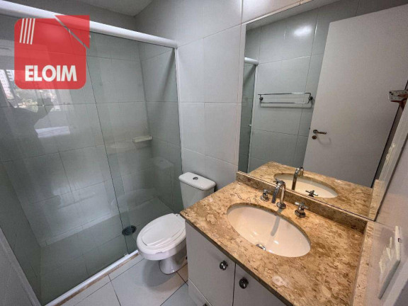 Imagem Apartamento com 1 Quarto para Alugar, 43 m² em Paraíso - São Paulo Imagem Apartamento com 1 Quarto para Alugar, 43 m² em Paraíso - São Paulo