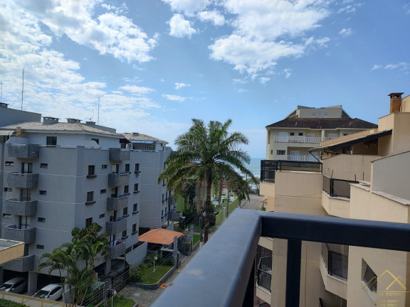 Imagem Cobertura com 2 Quartos à Venda, 160 m² em Praia Grande - Ubatuba Imagem Cobertura com 2 Quartos à Venda, 160 m² em Praia Grande - Ubatuba