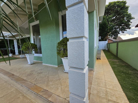 Imagem Casa com 4 Quartos à Venda, 800 m² em Parque Residential Shambala I - Atibaia Imagem Casa com 4 Quartos à Venda, 800 m² em Parque Residential Shambala I - Atibaia