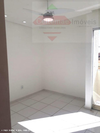 Imagem Apartamento com 2 Quartos à Venda, 63 m² em Residencial Campo Belo - Pindamonhangaba Imagem Apartamento com 2 Quartos à Venda, 63 m² em Residencial Campo Belo - Pindamonhangaba