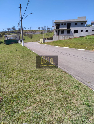 Imagem Terreno em Condomínio à Venda, em Colinas De Parnaíba I - Santana De Parnaíba Imagem Terreno em Condomínio à Venda, em Colinas De Parnaíba I - Santana De Parnaíba
