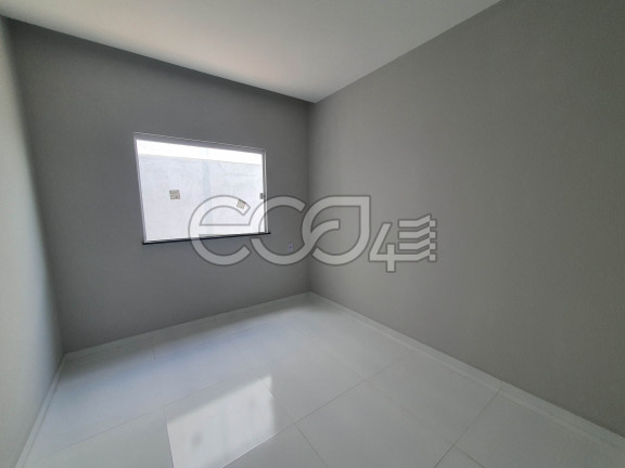 Imagem Casa com 2 Quartos à Venda, 70 m² em Capuã - Barra Dos Coqueiros