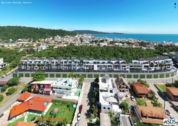 Imagem Casa com 3 Quartos à Venda, 308 m² em Quatro Ilhas - Bombinhas Imagem Casa com 3 Quartos à Venda, 308 m² em Quatro Ilhas - Bombinhas
