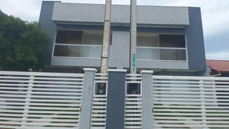 Imagem Sobrado com 2 Quartos à Venda, em Capão Novo - Capao Da Canoa Imagem Sobrado com 2 Quartos à Venda, em Capão Novo - Capao Da Canoa
