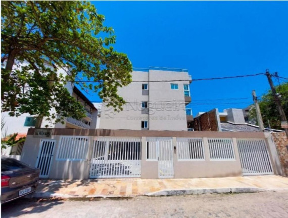 Imagem Apartamento com 1 Quarto à Venda, 28 m² em Porto De Galinhas - Ipojuca Imagem Apartamento com 1 Quarto à Venda, 28 m² em Porto De Galinhas - Ipojuca