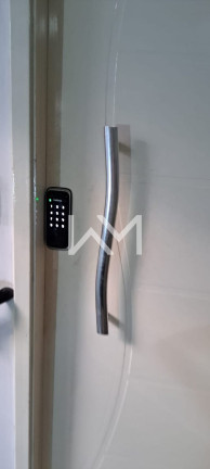 Imagem Apartamento com 2 Quartos à Venda, 45 m² em água Chata - Guarulhos Imagem Apartamento com 2 Quartos à Venda, 45 m² em água Chata - Guarulhos