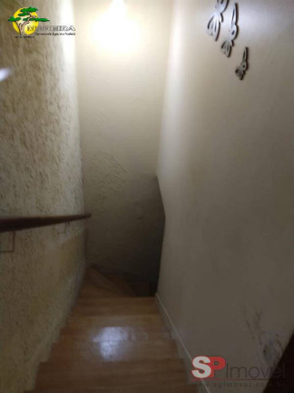 Imagem Sobrado com 2 Quartos à Venda, 146 m² em Jardim Franca - São Paulo Imagem Sobrado com 2 Quartos à Venda, 146 m² em Jardim Franca - São Paulo