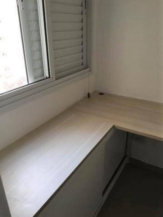 Imagem Apartamento com 3 Quartos à Venda, 85 m² em Rudge Ramos - São Bernardo Do Campo Imagem Apartamento com 3 Quartos à Venda, 85 m² em Rudge Ramos - São Bernardo Do Campo