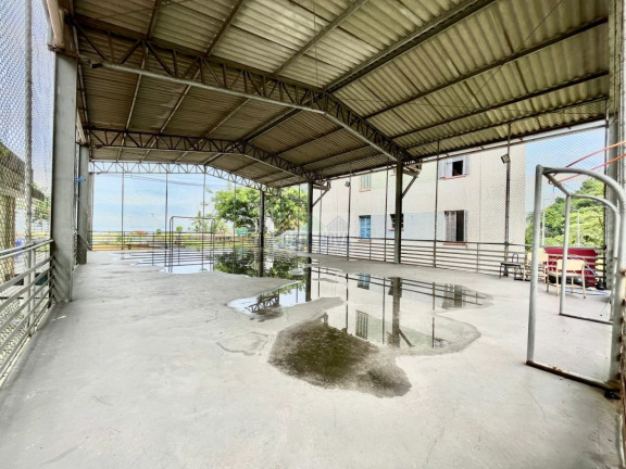 Imagem Imóvel Comercial à Venda, 257 m² em Itararé - São Vicente Imagem Imóvel Comercial à Venda, 257 m² em Itararé - São Vicente