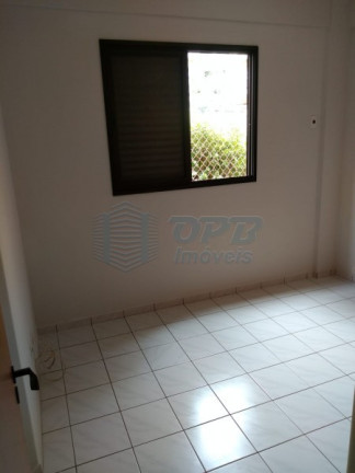 Imagem Apartamento para Alugar, em Santa Cruz Do Jose Jacques - Ribeirão Preto Imagem Apartamento para Alugar, em Santa Cruz Do Jose Jacques - Ribeirão Preto