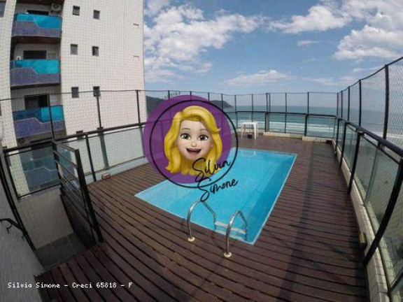 Imagem Apartamento com 1 Quarto à Venda, 100 m² em Canto Do Forte - Praia Grande Imagem Apartamento com 1 Quarto à Venda, 100 m² em Canto Do Forte - Praia Grande