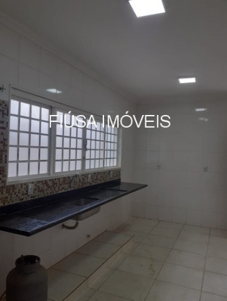 Imagem Sobrado com 3 Quartos à Venda,  em Sumarezinho - Ribeirão Preto