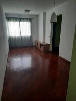 Imagem Apartamento com 2 Quartos à Venda, 70 m² em Vila Mariana - São Paulo Imagem Apartamento com 2 Quartos à Venda, 70 m² em Vila Mariana - São Paulo