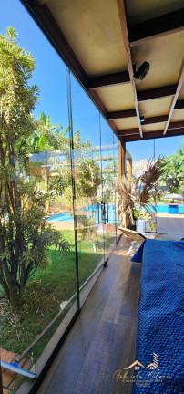 Imagem Imóvel com 2 Quartos à Venda, 1.236 m² em Tucura - Mogi Mirim Imagem Imóvel com 2 Quartos à Venda, 1.236 m² em Tucura - Mogi Mirim