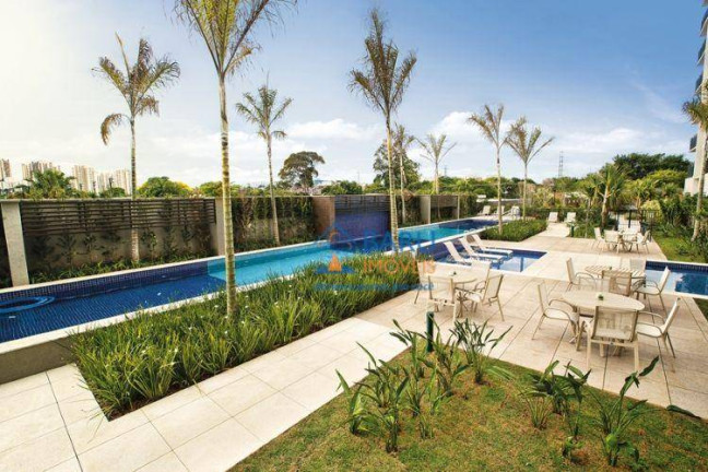 Imagem Apartamento com 2 Quartos à Venda, 60 m² em Lapa - São Paulo Imagem Apartamento com 2 Quartos à Venda, 60 m² em Lapa - São Paulo