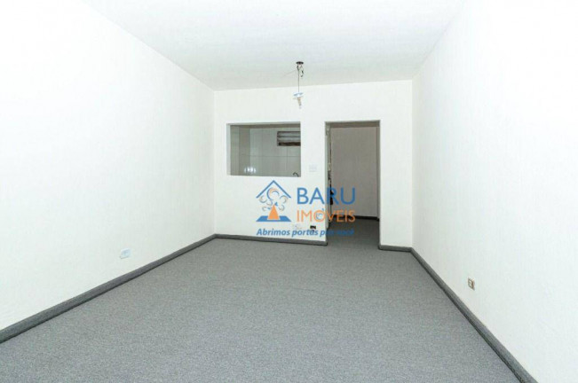 Imagem Apartamento com 1 Quarto à Venda, 37 m² em Bela Vista - São Paulo Imagem Apartamento com 1 Quarto à Venda, 37 m² em Bela Vista - São Paulo