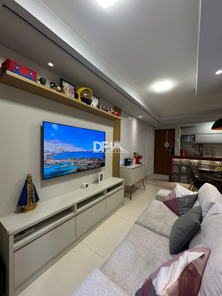 Imagem Imóvel com 2 Quartos à Venda, 61 m² em Taguatinga Sul (taguatinga) - Brasília Imagem Imóvel com 2 Quartos à Venda, 61 m² em Taguatinga Sul (taguatinga) - Brasília