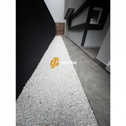 Imagem Casa com 3 Quartos à Venda, 172 m² em Terras Altas - Camboriú Imagem Casa com 3 Quartos à Venda, 172 m² em Terras Altas - Camboriú