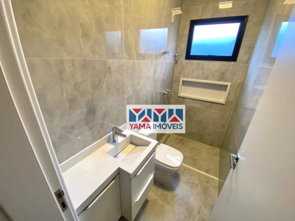 Imagem Casa com 3 Quartos à Venda, 145 m² em Bonfim Paulista - Ribeirão Preto Imagem Casa com 3 Quartos à Venda, 145 m² em Bonfim Paulista - Ribeirão Preto