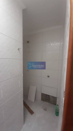 Imagem Casa com 2 Quartos à Venda, 73 m² em Jardim Do Lago - Bragança Paulista Imagem Casa com 2 Quartos à Venda, 73 m² em Jardim Do Lago - Bragança Paulista