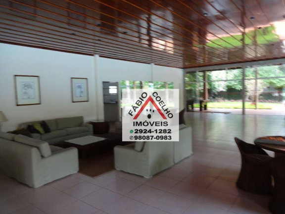 Imagem Imóvel com 4 Quartos à Venda, 800 m² em Jardim Marajoara - São Paulo Imagem Imóvel com 4 Quartos à Venda, 800 m² em Jardim Marajoara - São Paulo