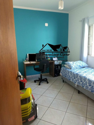 Imagem Casa com 3 Quartos à Venda, 136 m² em Parque Das Arvores - Guaratinguetá Imagem Casa com 3 Quartos à Venda, 136 m² em Parque Das Arvores - Guaratinguetá