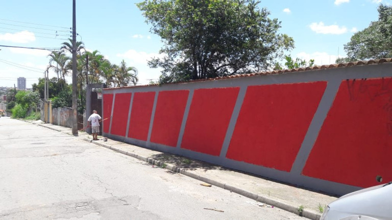Imagem Fazenda à Venda, 1.560 m² em Vila Caputera - Mogi Das Cruzes Imagem Fazenda à Venda, 1.560 m² em Vila Caputera - Mogi Das Cruzes
