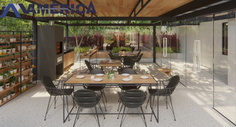 Imagem Imóvel com 3 Quartos à Venda, 116 m² em Miramar - João Pessoa