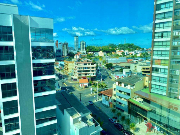 Imagem Apartamento com 2 Quartos à Venda, 93 m² em Centro - Torres Imagem Apartamento com 2 Quartos à Venda, 93 m² em Centro - Torres