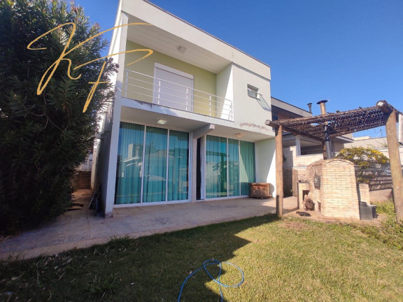 Imagem Casa com 3 Quartos à Venda, 360 m² em Swiss Park - Campinas Imagem Casa com 3 Quartos à Venda, 360 m² em Swiss Park - Campinas