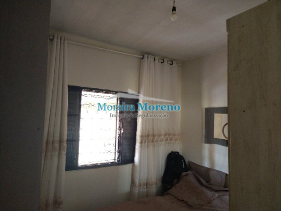 Imagem Imóvel com 2 Quartos à Venda, 1.016 m² em Santa Cruz - Borda Da Mata Imagem Imóvel com 2 Quartos à Venda, 1.016 m² em Santa Cruz - Borda Da Mata